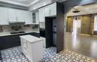 3 Bed House with En Suite at Rimpa - 2