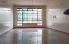 2 Bed Apartment with En Suite at Gitanga Road - 18