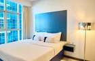 Serviced 2 Bed Apartment with En Suite in Westlands Area - 13