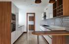 3 Bed Apartment with En Suite in Parklands - 4