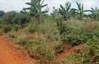 0.125 ac Residential Land at Riverside Drive - 2