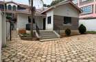 3 Bed House with En Suite in Ngong - 3