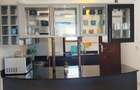 Serviced 2 Bed Apartment with En Suite at Diani Beach Road - 4