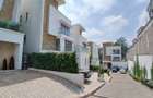5 Bed Townhouse with En Suite at Maji Mazuri - 14
