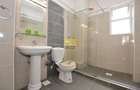 3 Bed Apartment with Backup Generator in Madaraka - 14