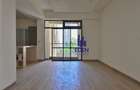 3 Bed Apartment with En Suite in Riverside - 5