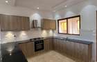 3 Bed Apartment with En Suite at Riara Road - 3