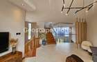 4 Bed Villa with En Suite in Lower Kabete - 5