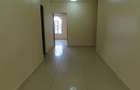 3 Bed House with En Suite at Bogani Road - 7