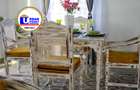 3 Bed House with Swimming Pool in Mtwapa - 6