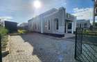 4 Bed House with En Suite in Kitengela - 1