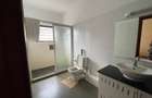 Furnished 3 Bed Apartment with En Suite in Westlands Area - 5