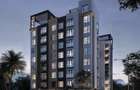 1 Bed Apartment with En Suite at Kirawa Road - 1