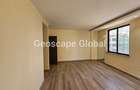 3 Bed Apartment with En Suite in Kileleshwa - 8