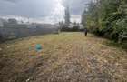 0.125 ac Land in Kitengela - 1