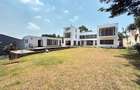 10 Bed House with En Suite at Thigiri - 1