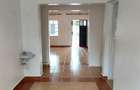 3 Bed House with En Suite at Nkoroi - 6