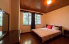 4 Bed House with En Suite in Nyari - 6