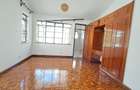 4 Bed Townhouse with En Suite in Spring Valley - 18
