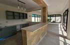 Serviced 5 Bed Apartment with En Suite in Runda - 3