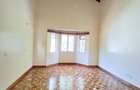 4 Bed Townhouse with En Suite at Gitanga Road - 14