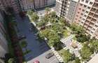 1 Bed Apartment with En Suite at Ondiek Highway - 1