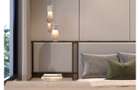 Studio Apartment with Swimming Pool at Ring Road - 8