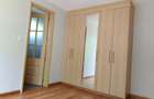 4 Bed Townhouse with En Suite at Karen - 2