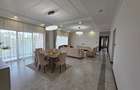 3 Bed Apartment with En Suite at Mandera Road - 1