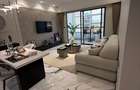 2 Bed Apartment with En Suite in Westlands Area - 2