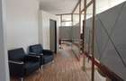 1,700 ft² Office with Backup Generator at Parklands - 8