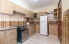 4 Bed Townhouse with En Suite in Athi River - 4