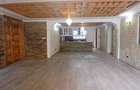 3 Bed Apartment with En Suite at Gitanga Road - 18