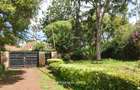 0.65 ac Land in Kitisuru - 1