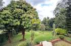 5 Bed House in Gigiri - 14