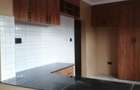 4 Bed House with En Suite in Ngong - 12