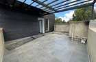 4 Bed Townhouse with En Suite at Kirawa Road - 18
