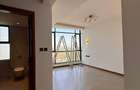 Serviced 3 Bed Apartment with En Suite in Riverside - 3