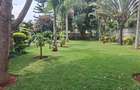 4 Bed House with En Suite in Runda - 4