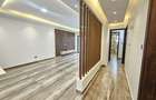 2 Bed Apartment with En Suite in Brookside - 7