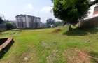 Residential Land at Mandera Road - 18