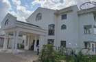 5 Bed House at Karen - 1