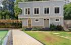 3 Bed House with En Suite at Lavigton Road - 10