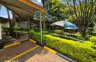 Office with Service Charge Included at Gigiri - 8