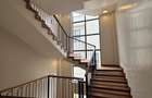 5 Bed Villa with En Suite in Westlands Area - 10