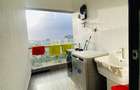 Serviced 2 Bed Apartment with Swimming Pool at Wood Avenue - 6