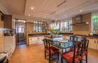4 Bed House at Nyari - 3