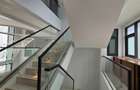 6 Bed Townhouse with En Suite in Lavington - 10