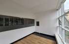 1,700 ft² Office with Service Charge Included at Westlands - 6