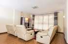 3 Bed Apartment with En Suite in Syokimau - 5